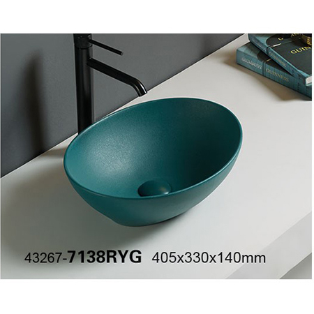 43267-7138RYG