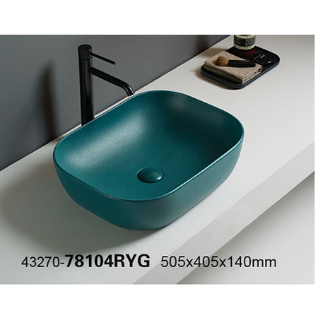 43270-78104RYG