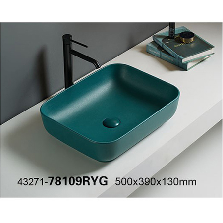 43271-78109RYG