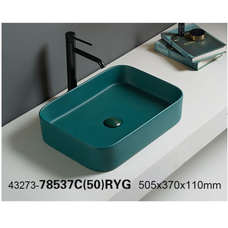 43273-78537C(50)RYG