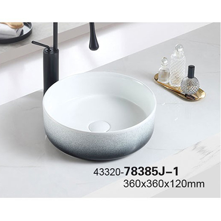 43320-78385J-1