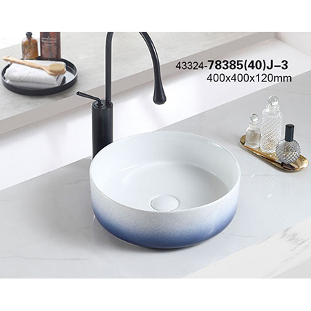 43324-78385(40)J-3