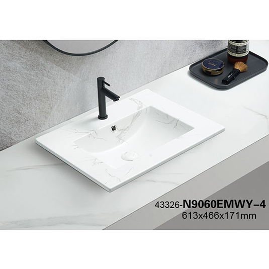 43326-N9060EMWY-4