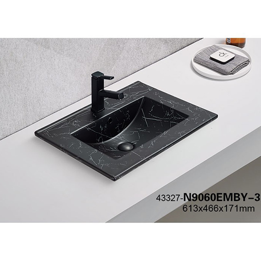 43327-N9060EMBY-3