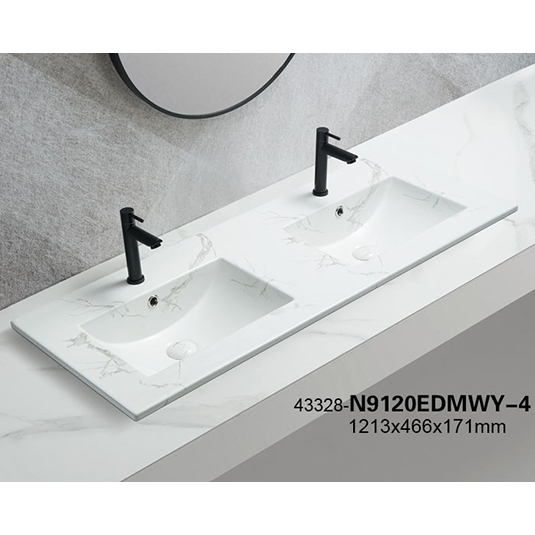 43328-N9060EMWY-4