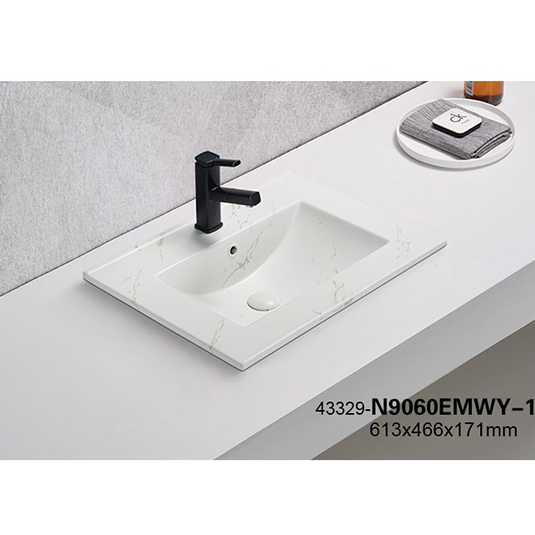 43329-N9060EMWY-1