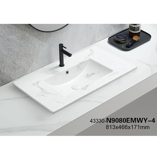 43330-N9080EMWY-4