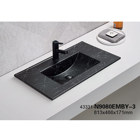 43331-N9080EMBY-3