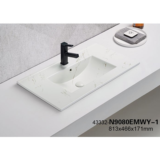 43332-N9080EMWY-1