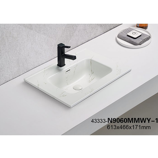 43333-N9060MMWY-1