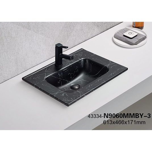43334-N9060MMBY-3