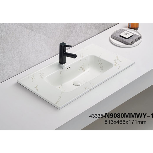 43335-N9080MMWY-1