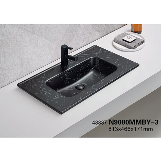 43337-N9080MMBY-3