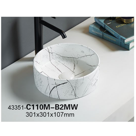 43351-C110M-B2MW