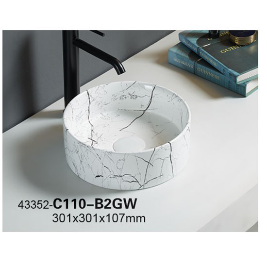 43352-C110-B2GW