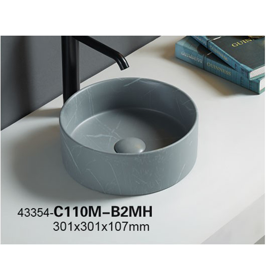 43354-C110M-B2MH