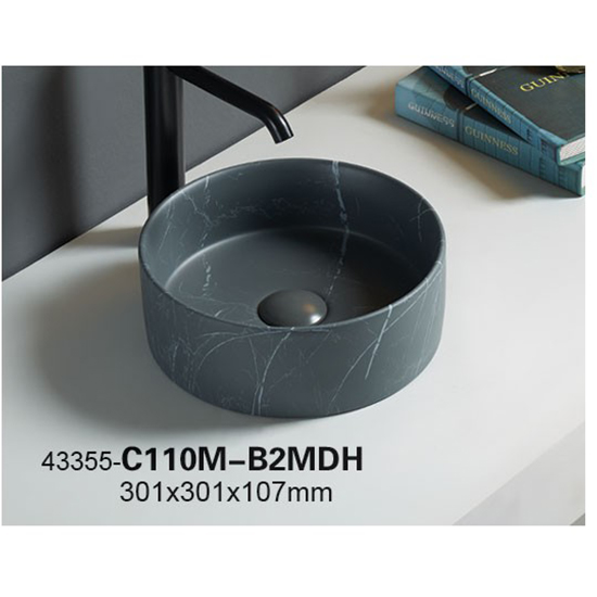 43355-C110M-B2MDH