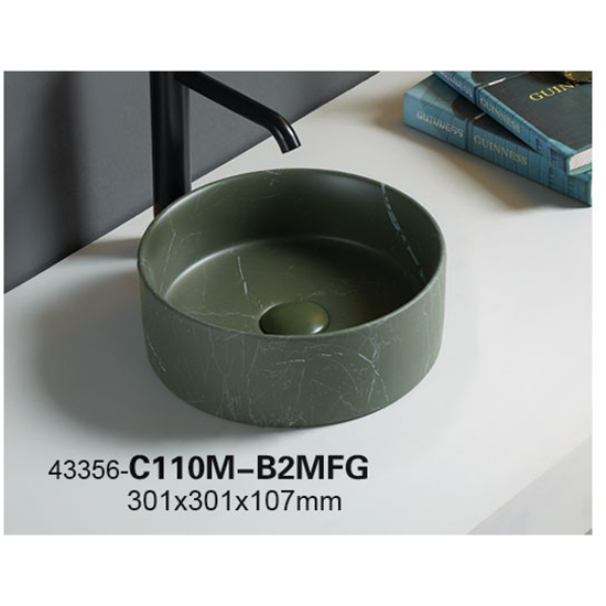 43356-C110M-B2MFG