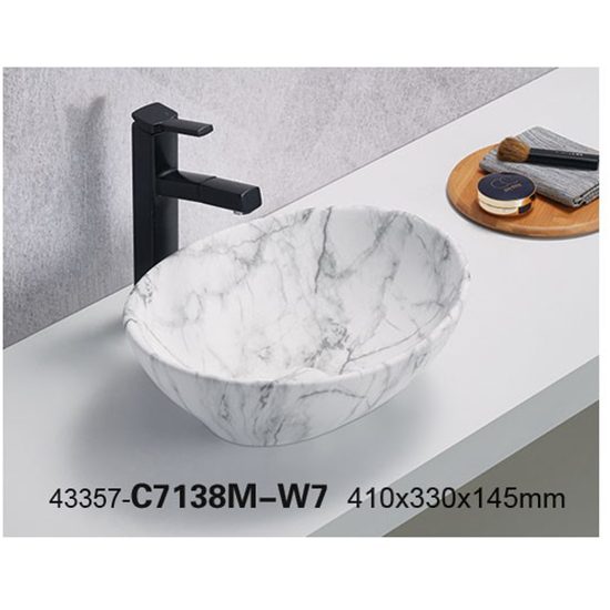 43357-C7138M-W7
