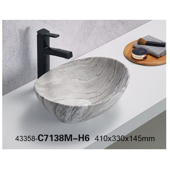 43358-C7138M-H6