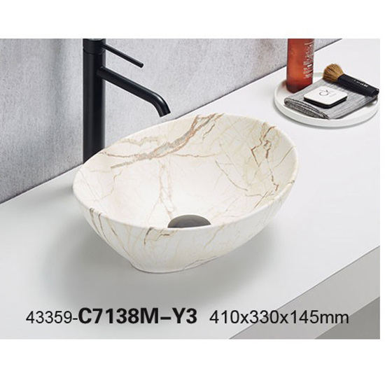 43359-C7138M-Y3
