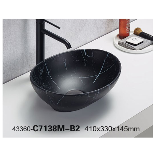 43360-C7138M-B2