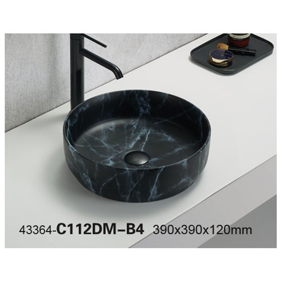 43364-C112DM-B4