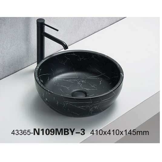 43365-N109MBY-3