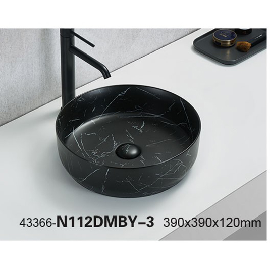 43366-N112DMBY-3