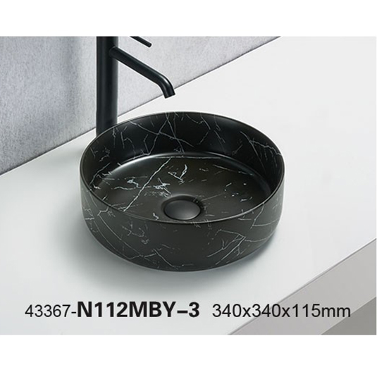 43367-N112MBY-3