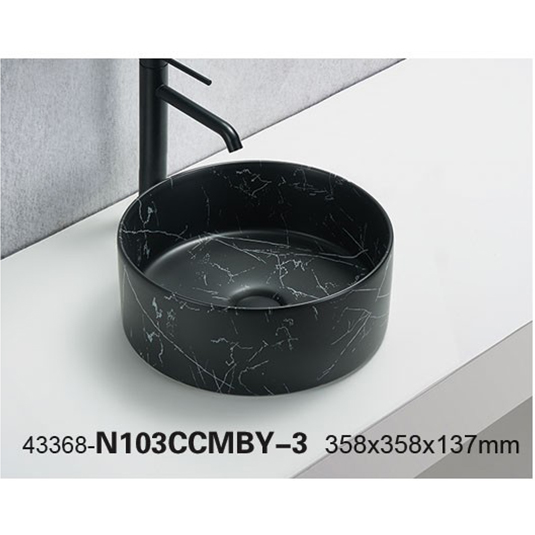 43368-N103CCMBY-3