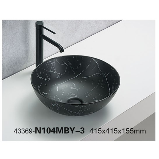 43369-N104MBY-3