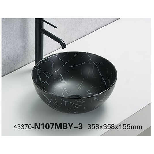 43370-N107MBY-3