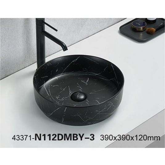 43371-N112MBY-3