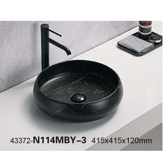 43372-N114MBY-3