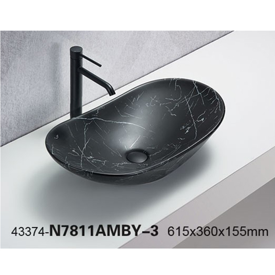 43374-N7811AMBY-3
