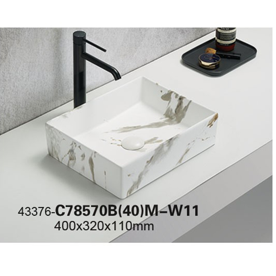 43376-C78570B(40)M-W11