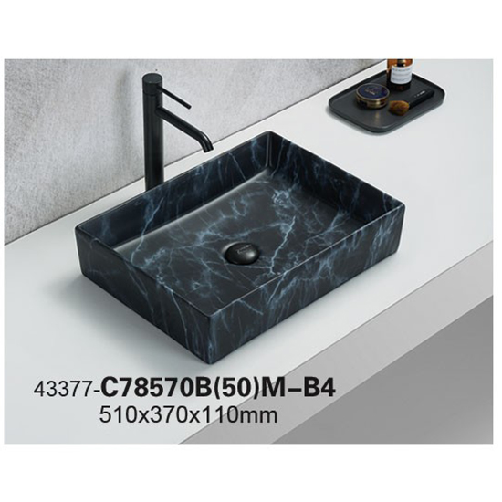 43377-C78570B(50)M-B4