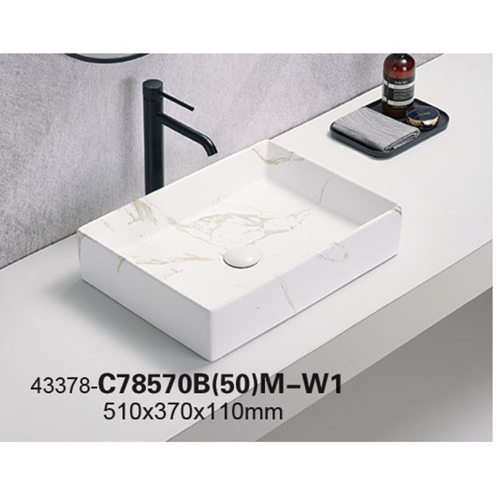 43378-C78570B(50)M-W1