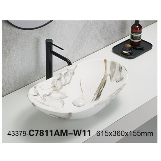 43379-C7811AM-W11