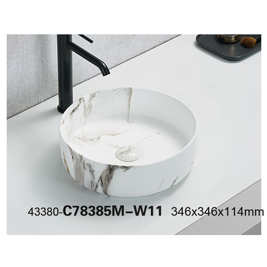 43380-C78385M-W11