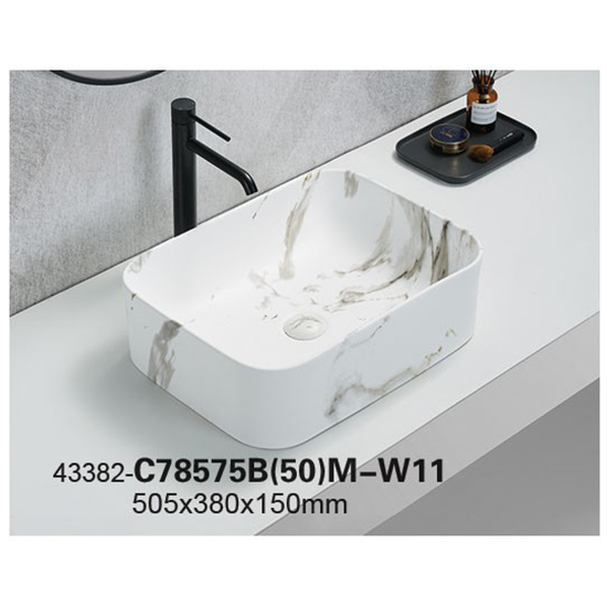 43382-C78575B(50)M-W11