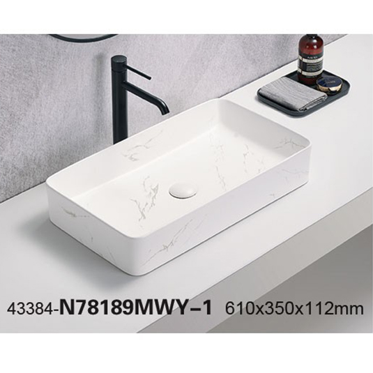 43384-N78189MWY-1