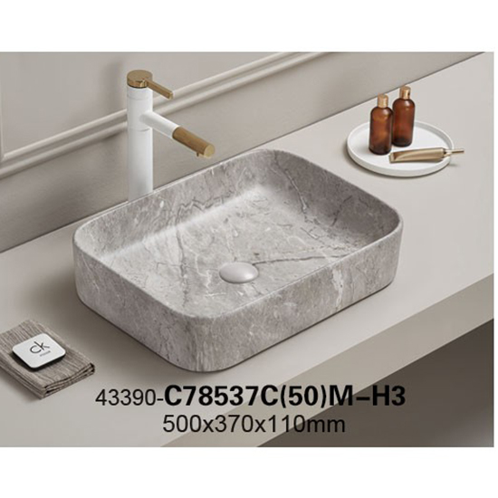 43390-C78537C(50)M-H3