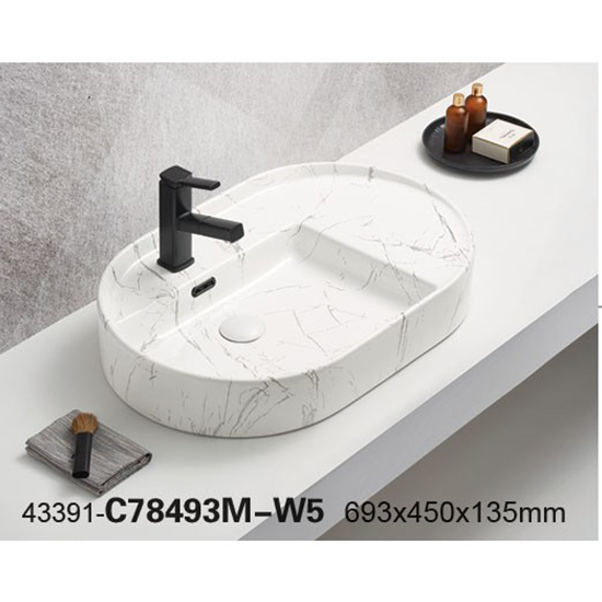 43391-C78493M-W5