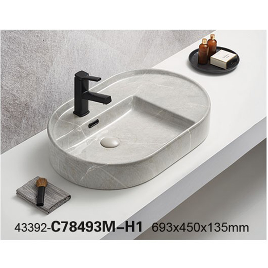 43392-C78493M-H1