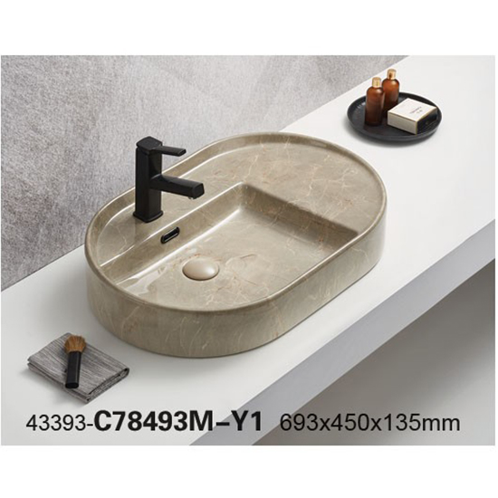 43393-C78493M-Y1