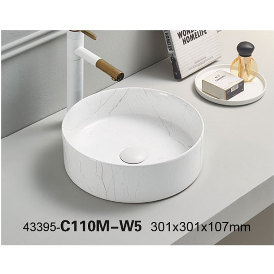 43395-C110M-W5