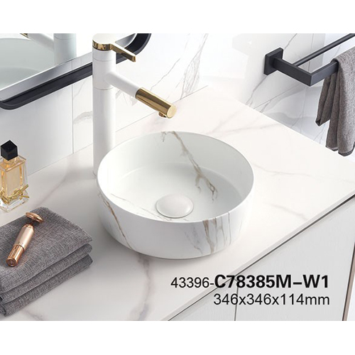 43396-C78385M-W1