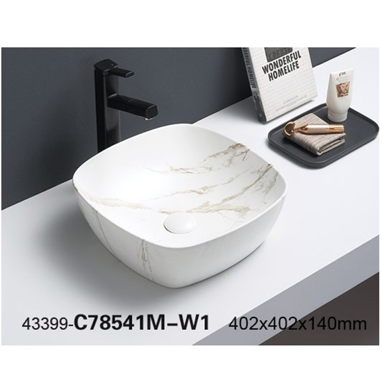 43399-C78541M-W1